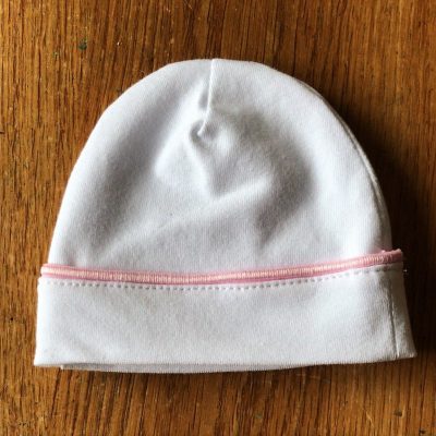 Prematuur kleertjes maat 34