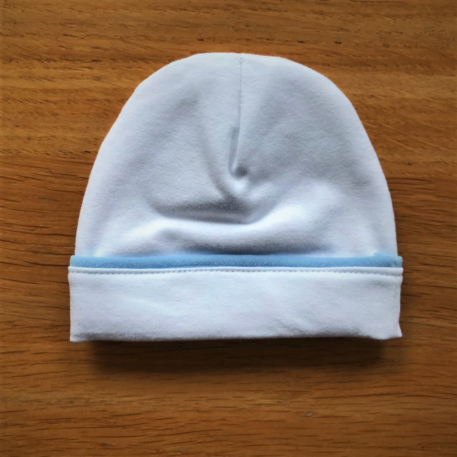 Prematuur kleertjes maat 30