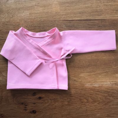 Shirtjes