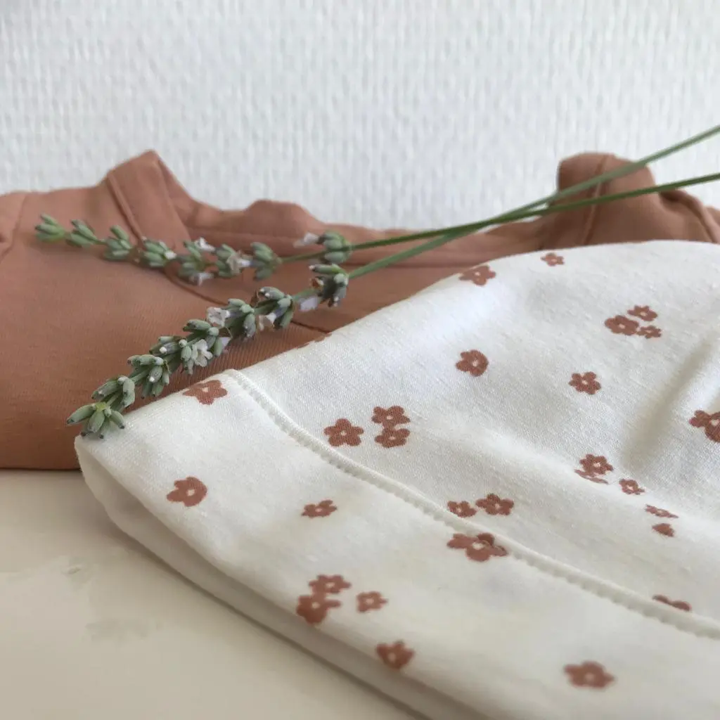 Prematuur kleding van NeoKleertjes