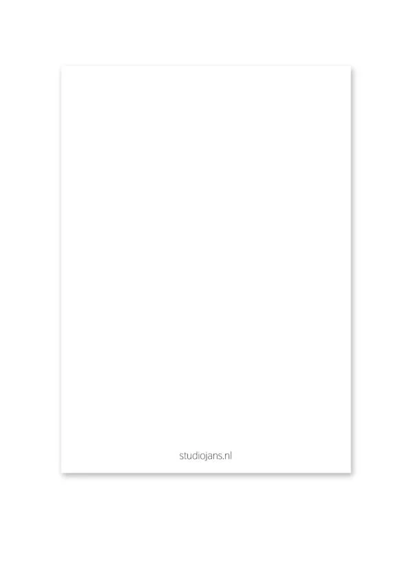 FORMAT-ANSICHT-ACHTERKANT-STAAND-600x850