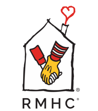 Ronald McDonald Huis