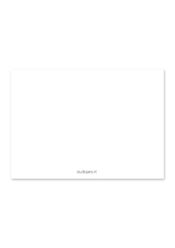 ansichtkaart-achterkant-liggend-600x850