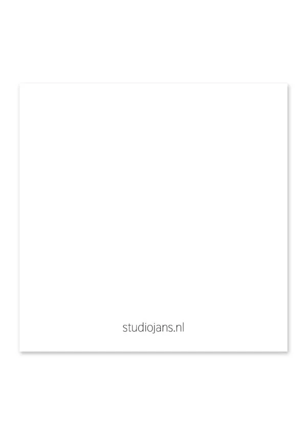 mini-kaart-achterkant-studio-jans-600x850