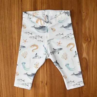 Prematuur legging Siem