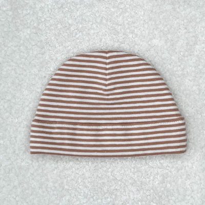 Newborn mutsje Senna