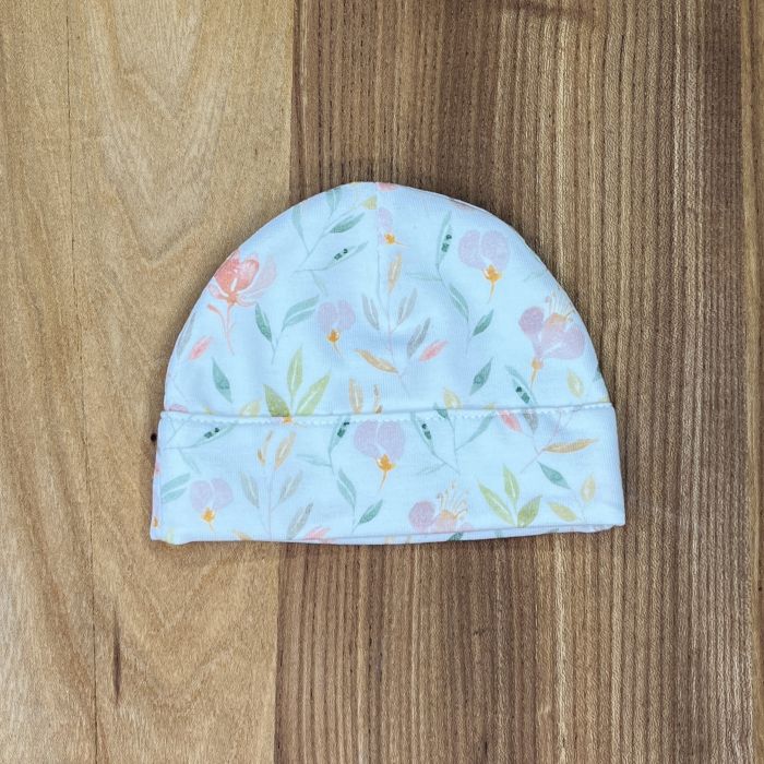 Prematuur muts Fleur