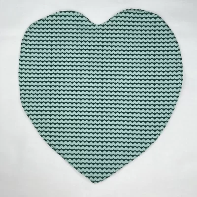 Prematuur geurdoekje Bobbie