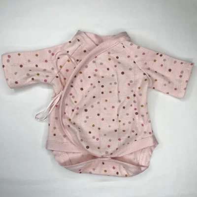 Prematuur rompertje Loena